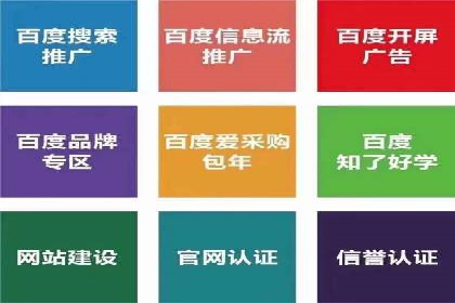 揭秘网络推广开户的五大成功案例